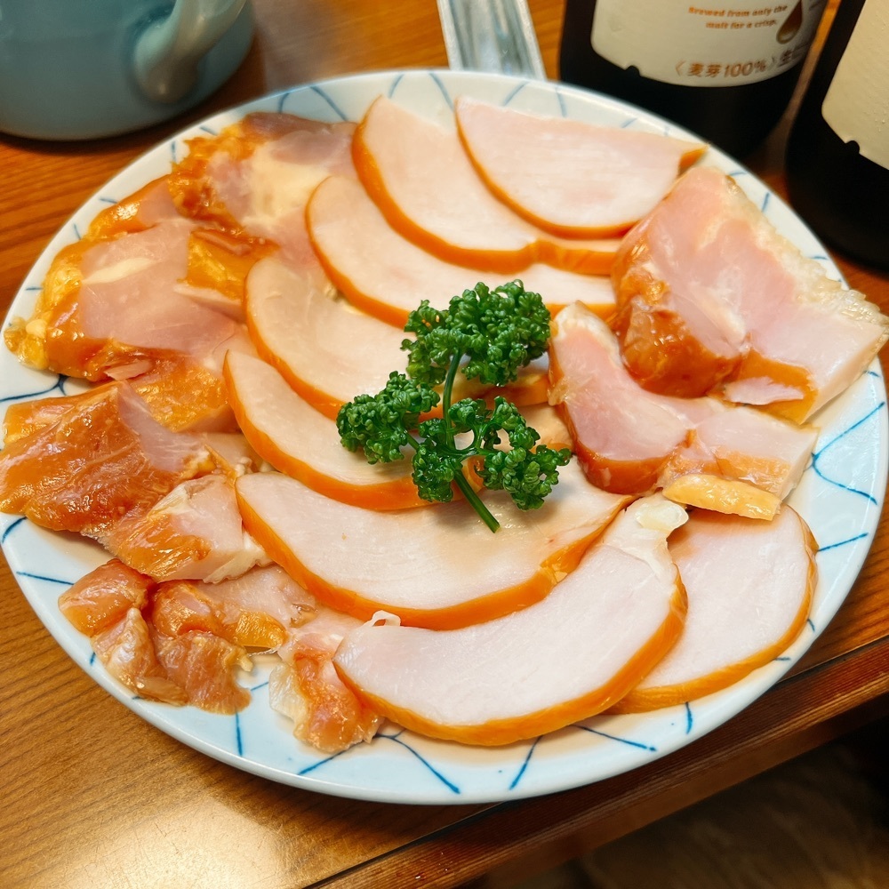 ヤジメシ　ボリューム満点東京グルメさんが投稿した水たき 長野（みずたき　ながの）に関する口コミの画像