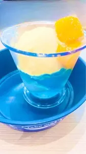 はま寿司 ウニクス伊奈店