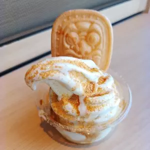 虎屋本店 ららん藤岡店