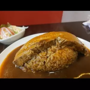 美味しいごはん じらふ