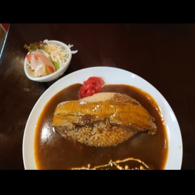 sakur776さんが投稿した美味しいごはん じらふに関する口コミの画像