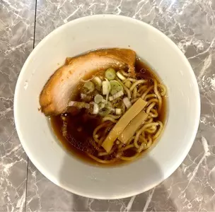 近江亭 華