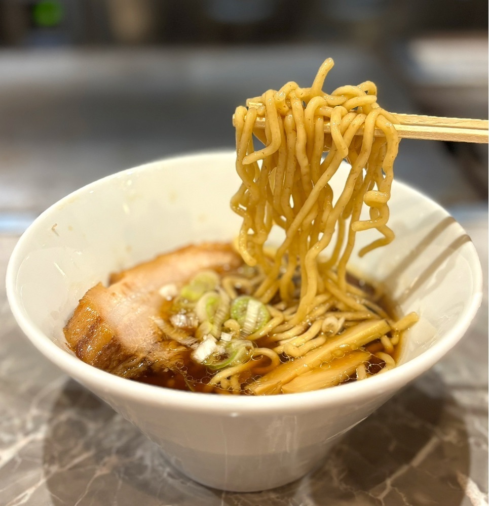 神様､食べても太らない身体をくださいさんが投稿した近江亭 華に関する口コミの画像