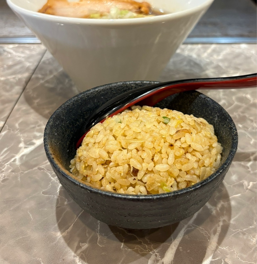 神様､食べても太らない身体をくださいさんが投稿した近江亭 華に関する口コミの画像