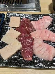 牛恋 池袋店