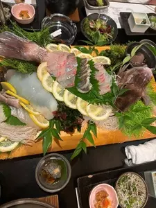 番屋 七宝丸 八丁堀店（バンヤ シッポウマル）