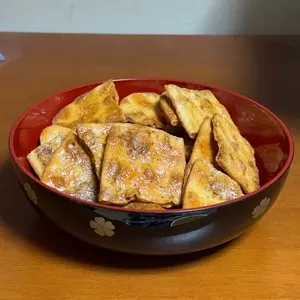 煎餅工房 さがえ屋 エスパル山形店