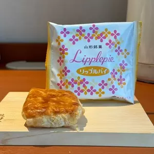 杵屋本店 エスパル山形店