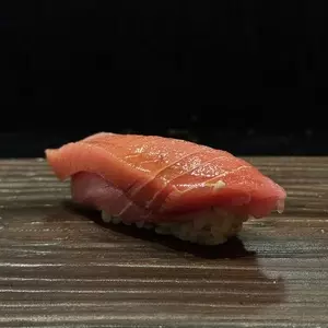 味の店 いわし