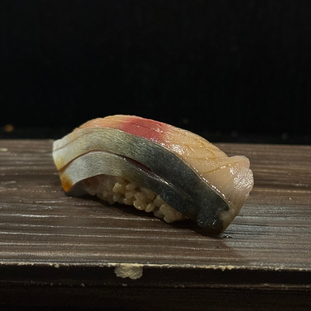 鉄道王さんが投稿した味の店 いわしに関する口コミの画像