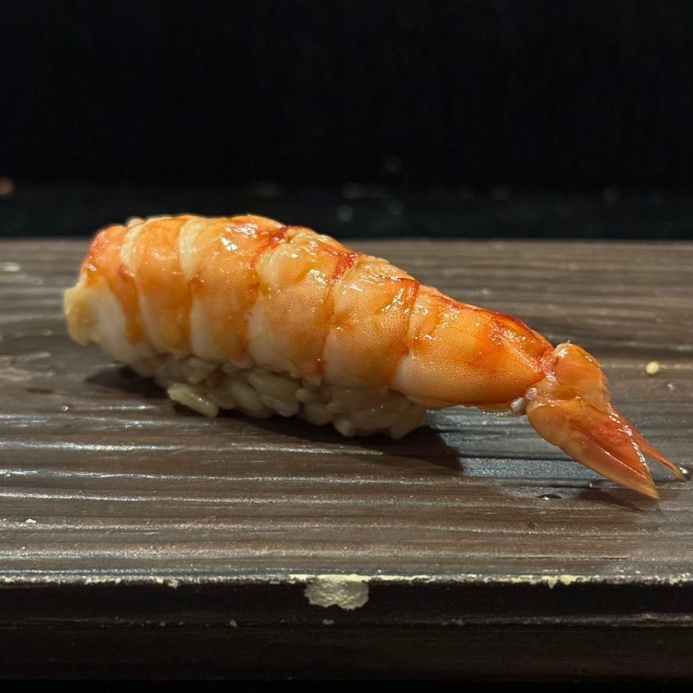 鉄道王さんが投稿した味の店 いわしに関する口コミの画像