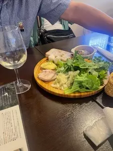 はすみふぁーむ