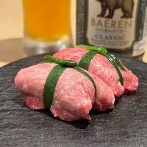 大同苑 盛岡総本店