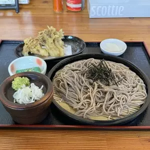伊藤家