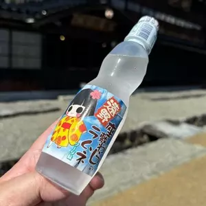 物産館 赤羽根蔵