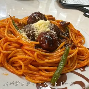 ヨシカミ 浅草店