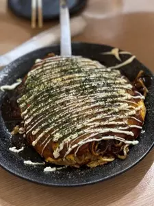たこ焼きハイボール酒場 ひさご