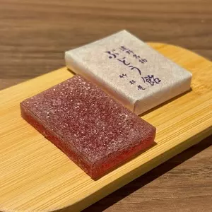 竹林堂