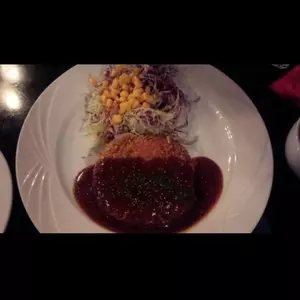バレルビア（BARREL BEER【旧店名】ブラッセリー グルートン）