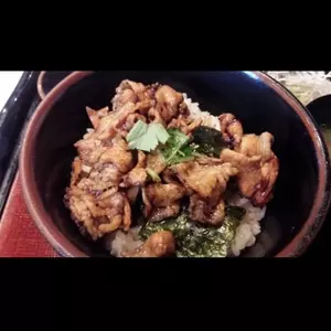 豚郎 伏見店（ぶたろう）