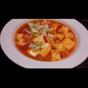 栄吉飯店 4枚目