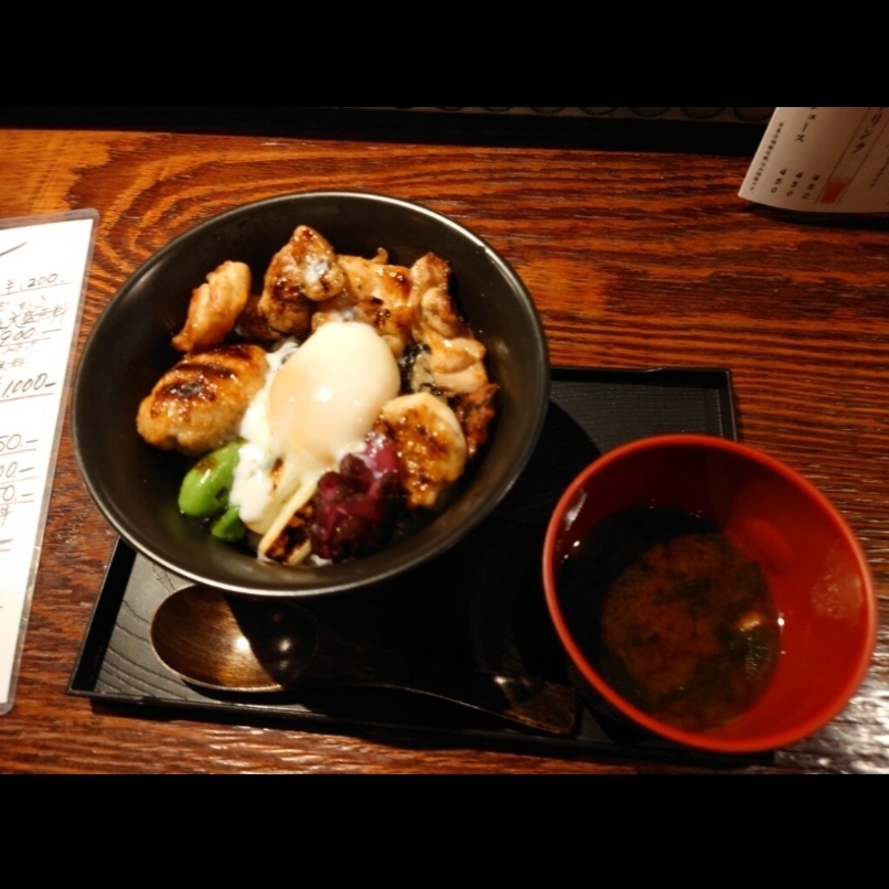 sakur776さんが投稿した炭焼きブーズに関する口コミの画像