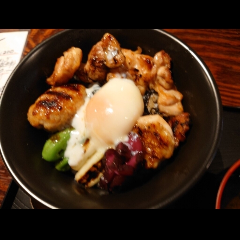 sakur776さんが投稿した炭焼きブーズに関する口コミの画像
