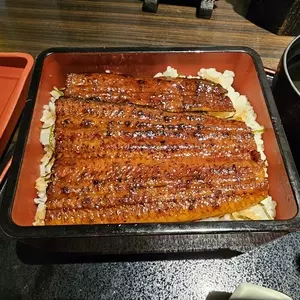 美喜仁館 太田