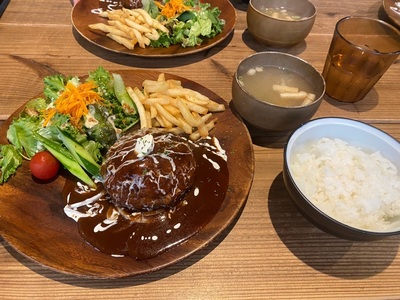 施設画像