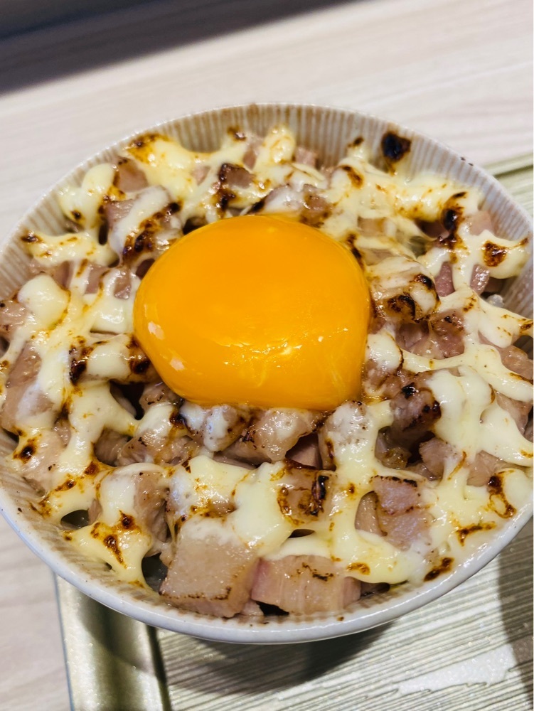 食いしん坊プリンセスさんが投稿した醤油らーめん ピース 豊中店に関する口コミの画像