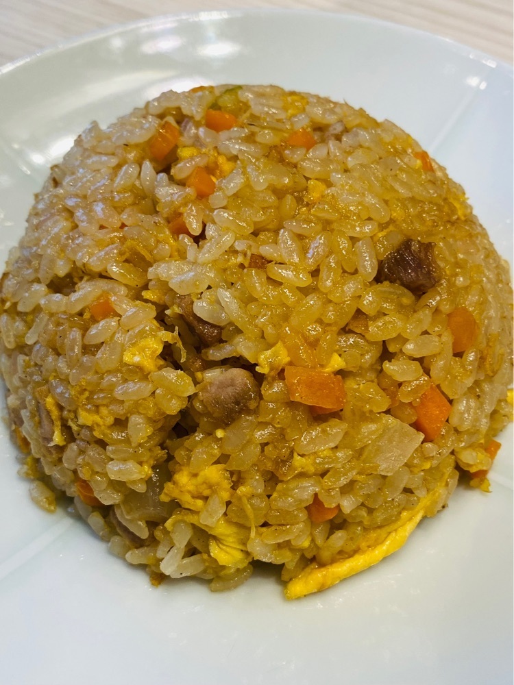 食いしん坊プリンセスさんが投稿した醤油らーめん ピース 豊中店に関する口コミの画像