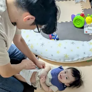 セブンイレブン 福岡八田２丁目