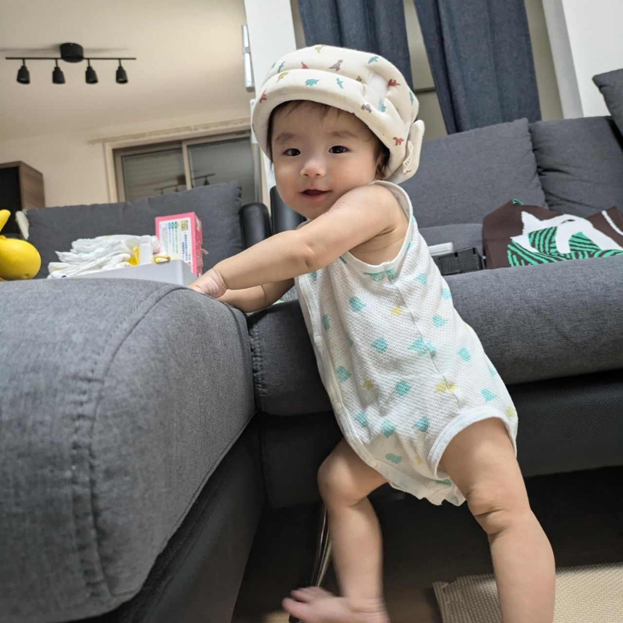 ばらっちゃんさんが投稿したセブンイレブン 福岡八田２丁目に関する口コミの画像