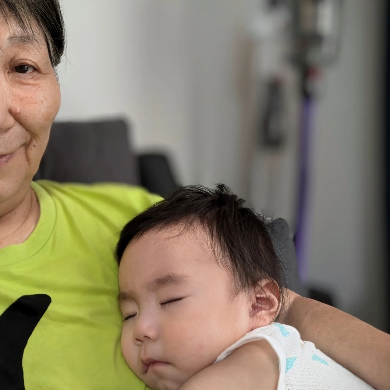 ばらっちゃんさんが投稿したセブンイレブン 福岡八田２丁目に関する口コミの画像