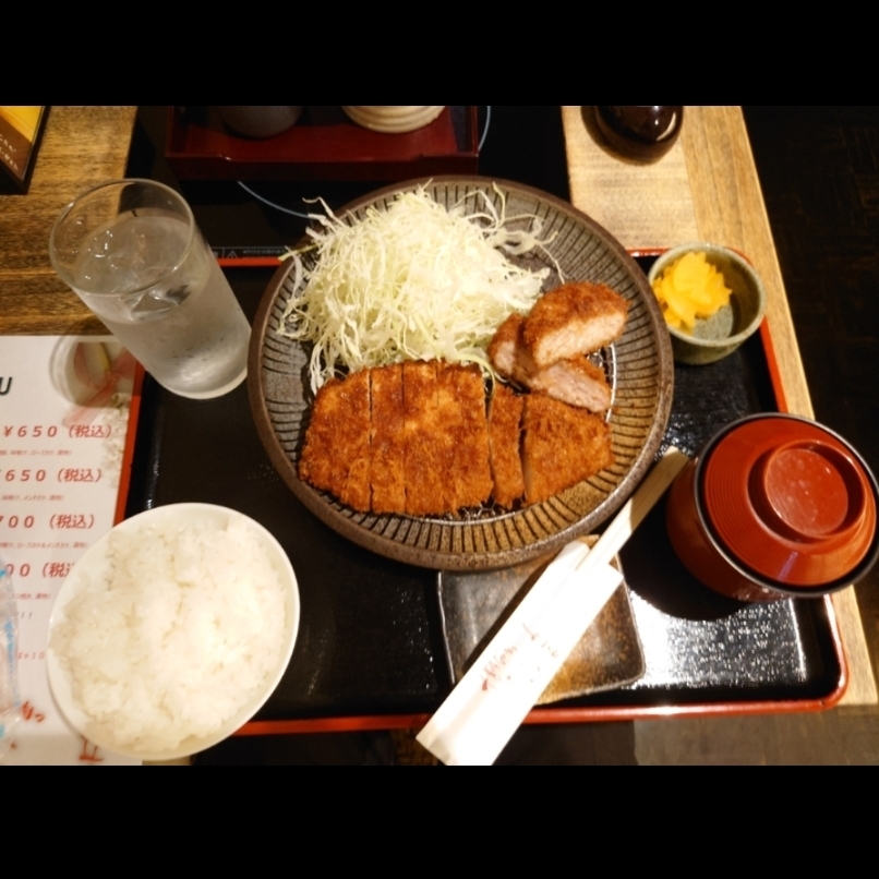 sakur776さんが投稿した九州博多料理 なべ音（なべね）に関する口コミの画像