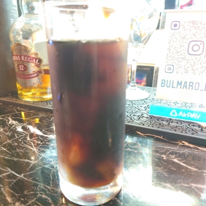 sakur776さんが投稿したBULMARO（ブルマロ）に関する口コミの画像
