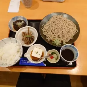 美山の味 勝手屋 東桜店