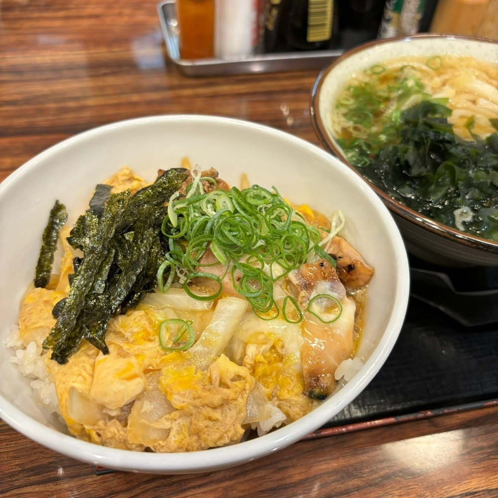 エリーチカさんが投稿した大衆 ゆかり食堂に関する口コミの画像