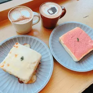 むつか堂 マイング博多店