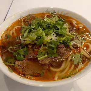 ヤンヤン