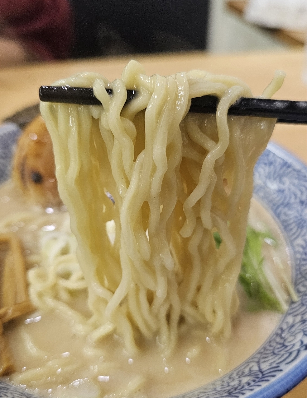 ビーグルボーイさんが投稿した土浦ラーメン（つちうららーめん）に関する口コミの画像