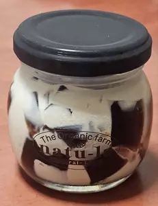 道の駅　明治の森・黒磯