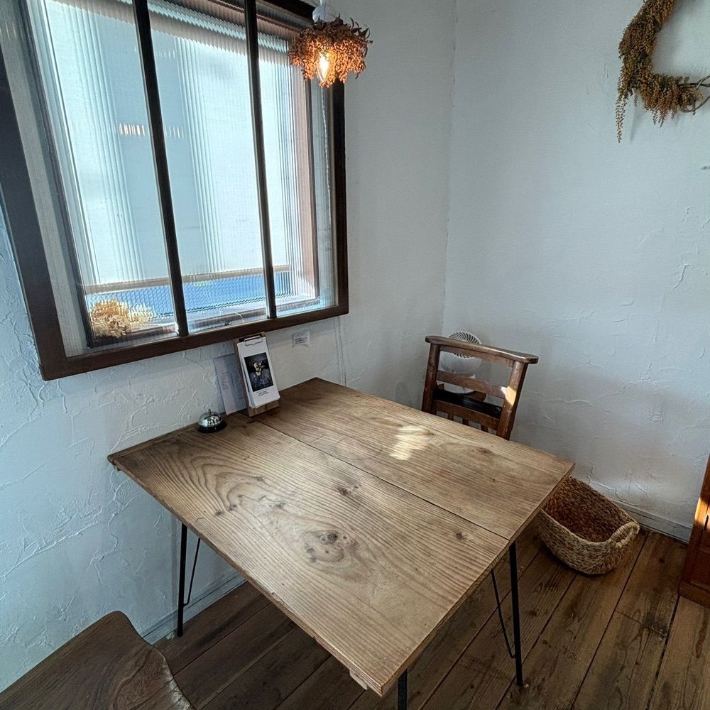 エリーチカさんが投稿したザッカ ヒナ（Zakka Hina*）に関する口コミの画像
