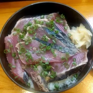 玉寿司