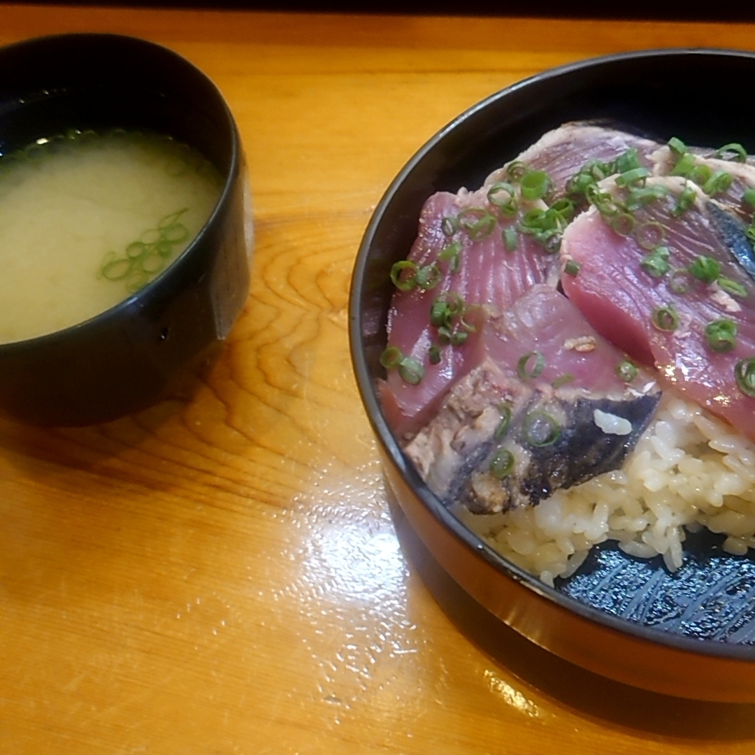 カレーそばさんが投稿した玉寿司に関する口コミの画像