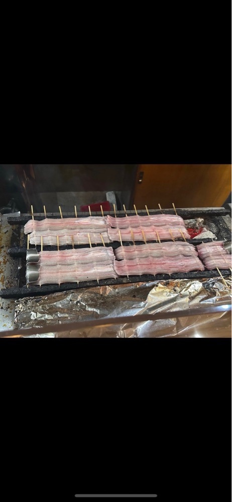 kh_.sweetsさんが投稿したかぶとに関する口コミの画像