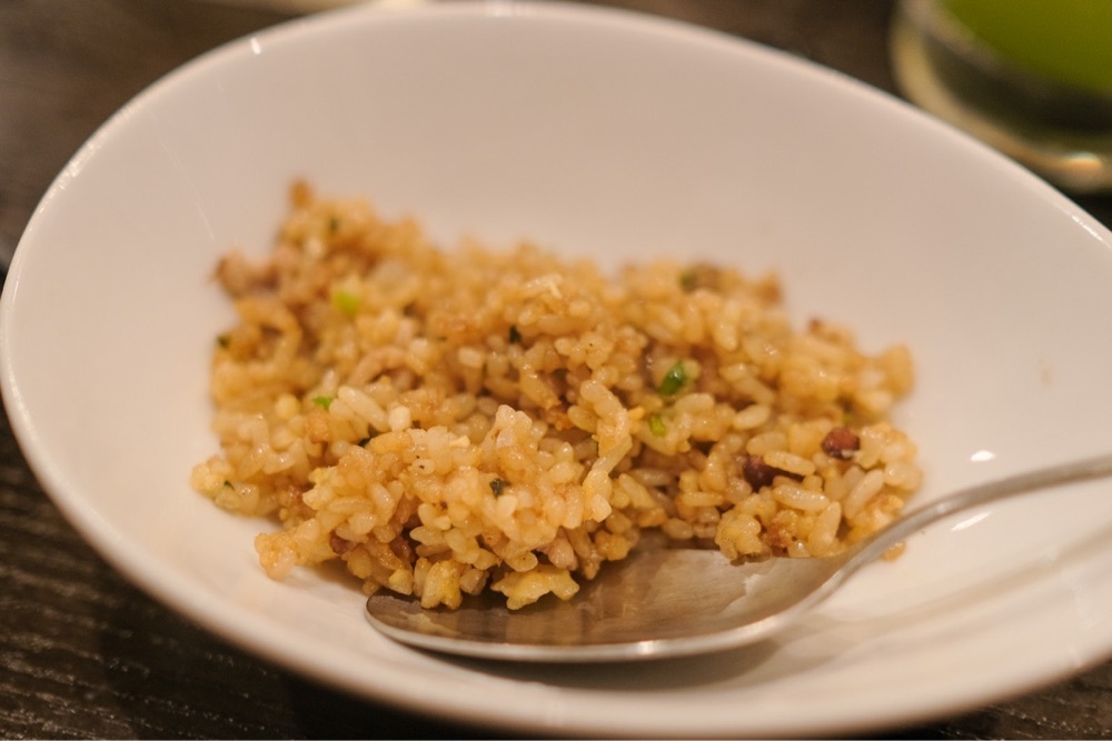 55kazuさんが投稿した味千（あじせん）に関する口コミの画像