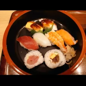 廣寿司 サカエチカ店