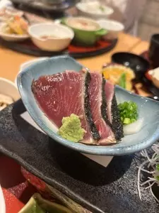 TOSA DINING おきゃく（トサ ダイニング おきゃく）