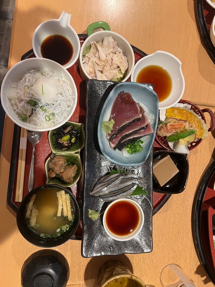 🤎アイヒンまま🤎さんが投稿したTOSA DINING おきゃく（トサ ダイニング おきゃく）に関する口コミの画像